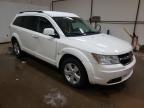 2010 DODGE  JOURNEY