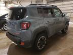 2016 Jeep Renegade T