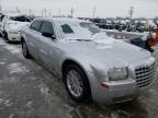 2006 CHRYSLER  300