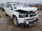 2006 PONTIAC  TORRENT