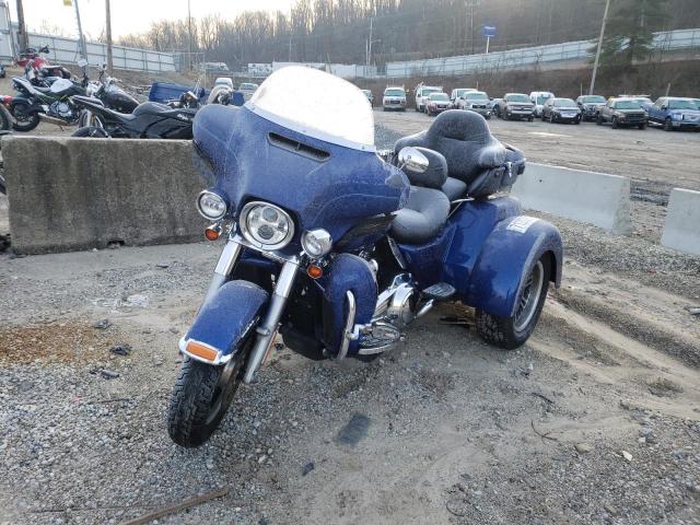 2017 HARLEY-DAVIDSON FLHTCUTG T 1HD1MAD14HB854439