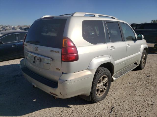 Фото: JTJBT20X330005817 - 4