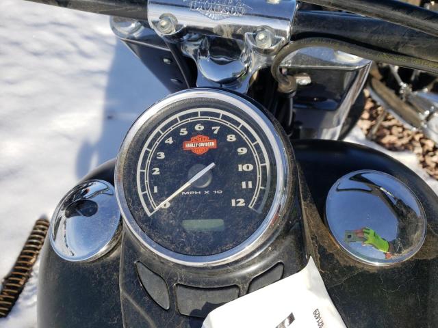 2016 HARLEY-DAVIDSON FLS SOFTAI 1HD1JRV15GB021429
