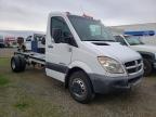 2008 DODGE  SPRINTER