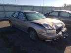 2003 BUICK  CENTURY