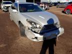 2006 LEXUS  ES330