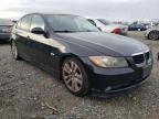 2006 BMW  3 SERIES