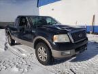 2005 FORD  F150