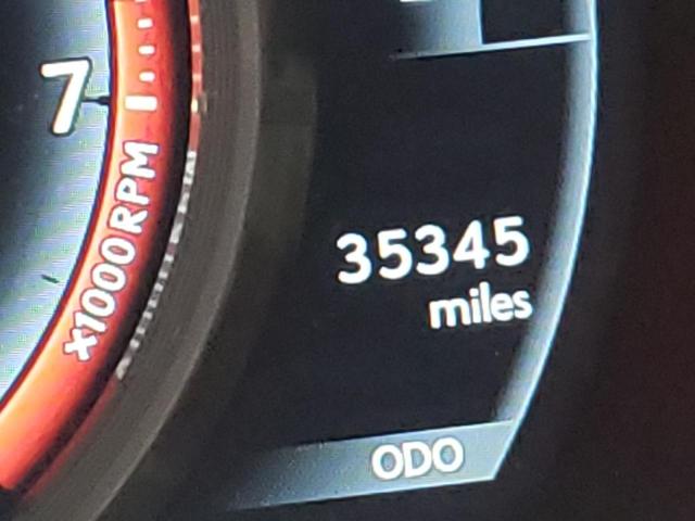 2020 LEXUS IS 350 F-S JTHGZ1B24L5035994