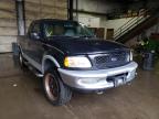 1997 FORD  F150