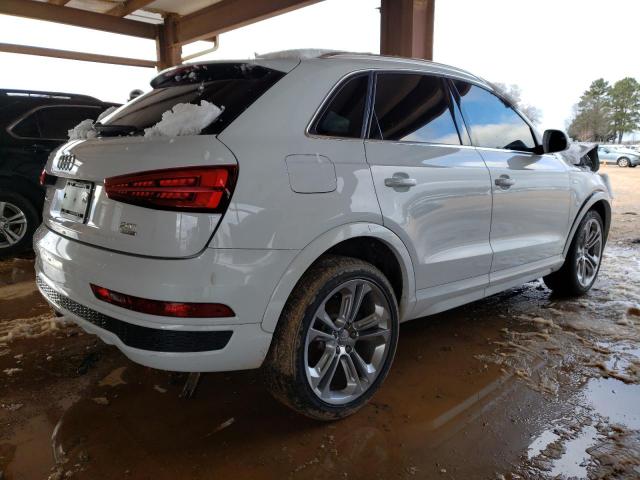 2016 AUDI Q3 PRESTIG WA1GFCFS7GR021838