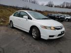 2009 HONDA  CIVIC