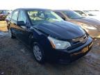 2008 FORD  FOCUS