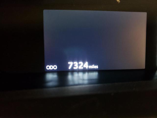 2021 TOYOTA PRIUS LE JTDL9MFU1M3026406