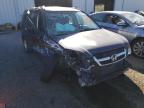 2003 HONDA  CRV