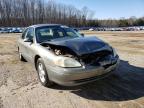 2003 FORD  TAURUS