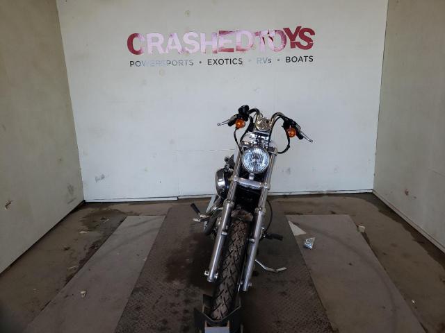 2013 HARLEY-DAVIDSON XL1200 V 1HD1LF313DC402326