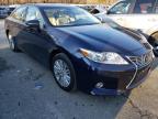 2014 LEXUS  ES350