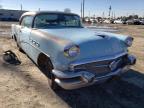 1954 BUICK  2DR SPECIA
