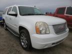 2007 GMC  YUKON