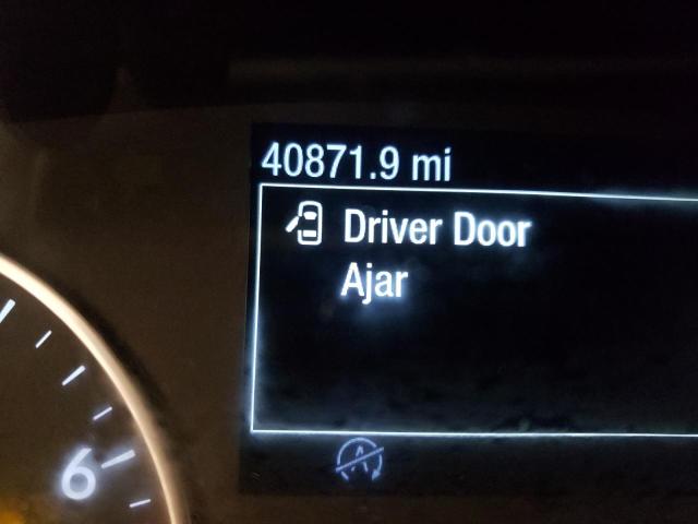 2020 FORD ECOSPORT MAJ6S3JL3LC314992