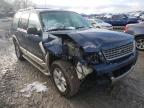 2005 FORD  EXPLORER