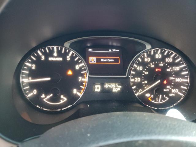 Фото: 1N4AL3AP2FC572676 - 8