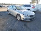 2014 VOLVO  S60