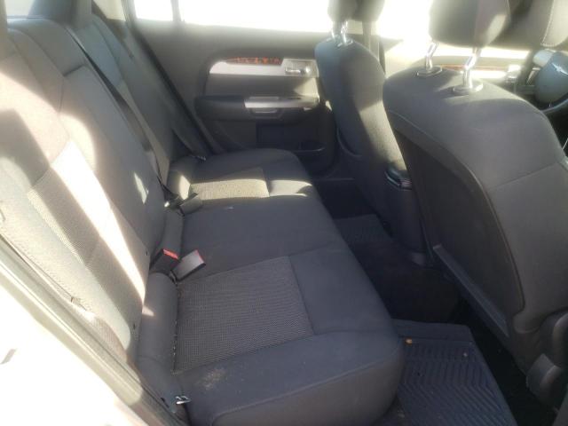 2010 CHRYSLER SEBRING LI 1C3CC5FB3AN109376