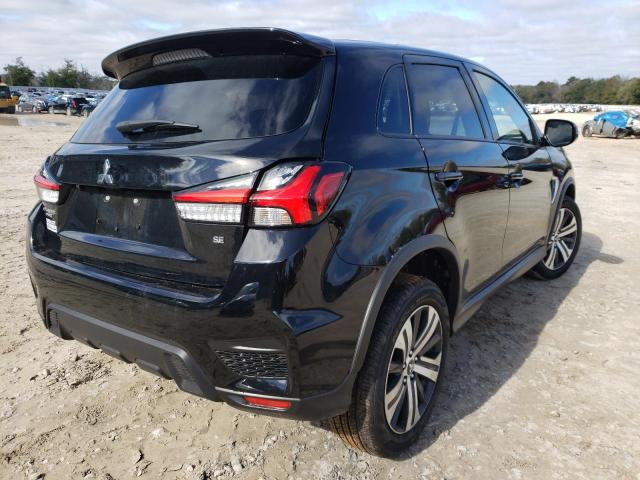 Фото: JA4APVAU6MU030465 - 4