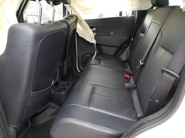 2011 JEEP LIBERTY SP 1J4PN2GK4BW585789