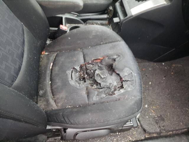 2010 MAZDA 5 JM1CR2WL3A0382879