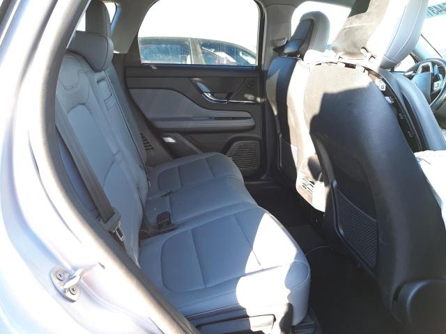 2020 LINCOLN CORSAIR 5LMCJ1C94LUL17750
