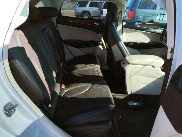 5LMTJ2AH8FUJ29141 Lincoln MKC