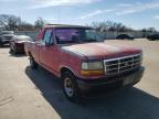 1993 FORD  F150