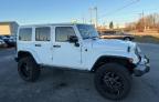 2015 JEEP  WRANGLER