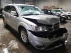 2014 DODGE  JOURNEY