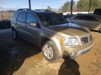 2007 PONTIAC  TORRENT