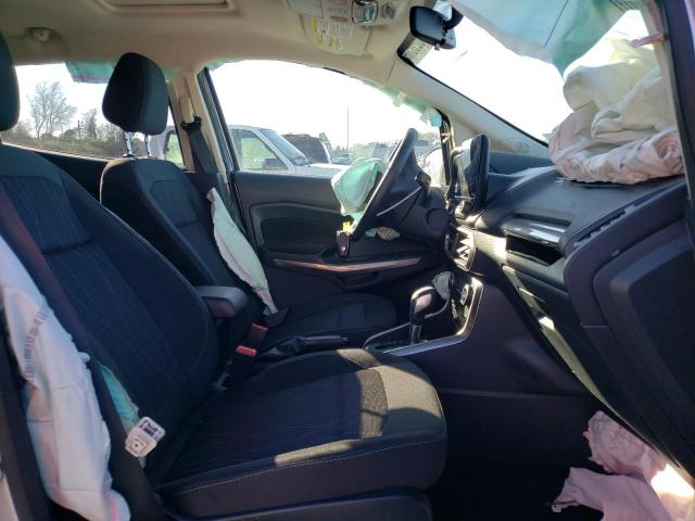 MAJ6S3GLXLC313250 Ford Ecosport S 2020. Фото: 4
