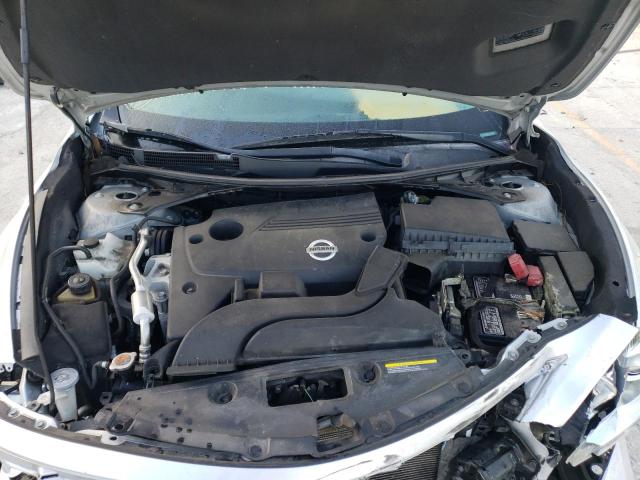 Фото: 1N4AL3AP2FC572676 - 7