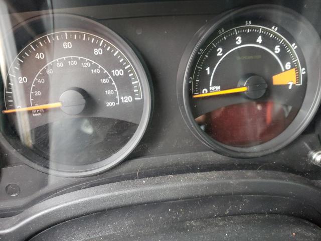 2016 JEEP PATRIOT 1C4NJPBAXGD562251