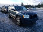 2005 JEEP  CHEROKEE