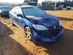 2005 HONDA  CIVIC