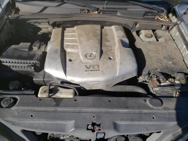 Фото: JTJBT20X330005817 - 7