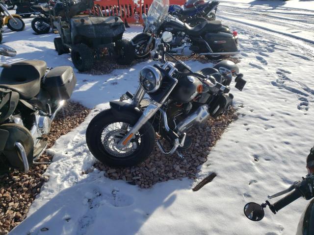 2016 HARLEY-DAVIDSON FLS SOFTAI 1HD1JRV15GB021429
