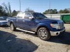 2010 FORD  F-150