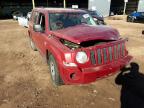 2008 JEEP  PATRIOT