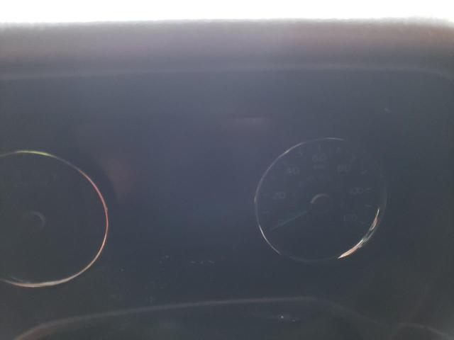 1FTEW1EG8GFA24280 Ford F150 Super 2016. Фото: 7