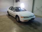 1994 HONDA  ACCORD