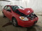 2008 CHEVROLET  COBALT